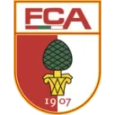 Augsburg
