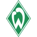 Werder Bremen
